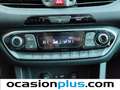 Hyundai i30 CW 1.6CRDi Link 110 Azul - thumbnail 29