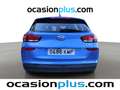 Hyundai i30 CW 1.6CRDi Link 110 Azul - thumbnail 14