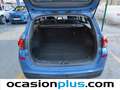 Hyundai i30 CW 1.6CRDi Link 110 Azul - thumbnail 15