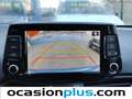 Hyundai i30 CW 1.6CRDi Link 110 Azul - thumbnail 9