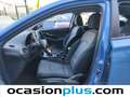 Hyundai i30 CW 1.6CRDi Link 110 Azul - thumbnail 11