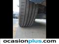 Hyundai i30 CW 1.6CRDi Link 110 Azul - thumbnail 31