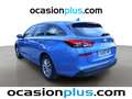 Hyundai i30 CW 1.6CRDi Link 110 Azul - thumbnail 3