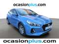 Hyundai i30 CW 1.6CRDi Link 110 Azul - thumbnail 2