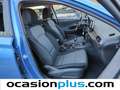 Hyundai i30 CW 1.6CRDi Link 110 Azul - thumbnail 17