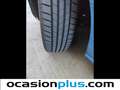 Hyundai i30 CW 1.6CRDi Link 110 Azul - thumbnail 32