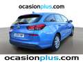 Hyundai i30 CW 1.6CRDi Link 110 Azul - thumbnail 4