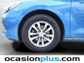 Hyundai i30 CW 1.6CRDi Link 110 Azul - thumbnail 33
