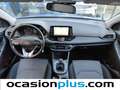 Hyundai i30 CW 1.6CRDi Link 110 Azul - thumbnail 6