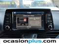 Hyundai i30 CW 1.6CRDi Link 110 Azul - thumbnail 28