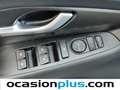 Hyundai i30 CW 1.6CRDi Link 110 Azul - thumbnail 18