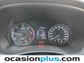 Hyundai i30 CW 1.6CRDi Link 110 Azul - thumbnail 22