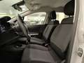 Citroen C3 1.2 PureTech S&S Live Pack 83 Beige - thumbnail 8