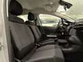 Citroen C3 1.2 PureTech S&S Live Pack 83 Beige - thumbnail 19