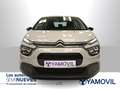 Citroen C3 1.2 PureTech S&S Live Pack 83 Beige - thumbnail 3