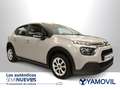 Citroen C3 1.2 PureTech S&S Live Pack 83 Beige - thumbnail 2