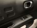 Citroen C3 1.2 PureTech S&S Live Pack 83 Beige - thumbnail 10