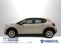 Citroen C3 1.2 PureTech S&S Live Pack 83 Beige - thumbnail 4