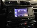 Citroen C3 1.2 PureTech S&S Live Pack 83 Beige - thumbnail 13