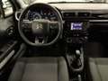 Citroen C3 1.2 PureTech S&S Live Pack 83 Beige - thumbnail 16