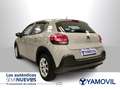 Citroen C3 1.2 PureTech S&S Live Pack 83 Beige - thumbnail 5