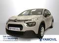 Citroen C3 1.2 PureTech S&S Live Pack 83 Beige - thumbnail 1