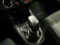 Citroen C3 1.2 PureTech S&S Live Pack 83 Beige - thumbnail 15
