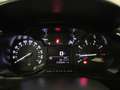 Citroen C3 1.2 PureTech S&S Live Pack 83 Beige - thumbnail 12