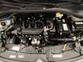 Citroen C3 1.2 PureTech S&S Live Pack 83 Beige - thumbnail 20