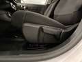 Citroen C3 1.2 PureTech S&S Live Pack 83 Beige - thumbnail 9