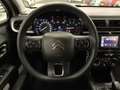 Citroen C3 1.2 PureTech S&S Live Pack 83 Beige - thumbnail 11