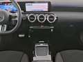 Mercedes-Benz A 180 AMG-Line Weiß - thumbnail 5