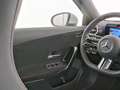 Mercedes-Benz A 180 AMG-Line Weiß - thumbnail 9