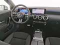 Mercedes-Benz A 180 AMG-Line Weiß - thumbnail 6