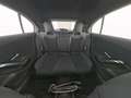 Mercedes-Benz A 180 AMG-Line Weiß - thumbnail 8