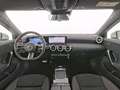 Mercedes-Benz A 180 AMG-Line Weiß - thumbnail 7