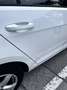 Volkswagen Golf Variant Rabbit 1,6 TDI - thumbnail 7