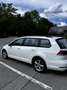 Volkswagen Golf Variant Rabbit 1,6 TDI - thumbnail 4