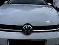 Volkswagen Golf Variant Rabbit 1,6 TDI - thumbnail 5