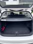 Volkswagen Golf Variant Rabbit 1,6 TDI - thumbnail 15