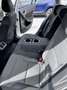 Volkswagen Golf Variant Rabbit 1,6 TDI - thumbnail 13