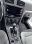 Volkswagen Golf Variant Rabbit 1,6 TDI - thumbnail 12