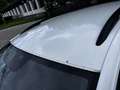Volkswagen Golf Variant Rabbit 1,6 TDI - thumbnail 9