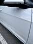 Volkswagen Golf Variant Rabbit 1,6 TDI - thumbnail 6