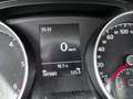 Volkswagen Golf Variant Rabbit 1,6 TDI - thumbnail 17