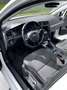 Volkswagen Golf Variant Rabbit 1,6 TDI - thumbnail 10