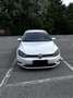 Volkswagen Golf Variant Rabbit 1,6 TDI - thumbnail 1