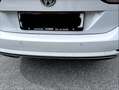 Volkswagen Golf Variant Rabbit 1,6 TDI - thumbnail 8