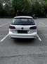 Volkswagen Golf Variant Rabbit 1,6 TDI - thumbnail 3