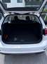 Volkswagen Golf Variant Rabbit 1,6 TDI - thumbnail 16